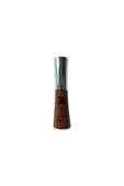 Long Kisses Lip Gloss 34 - 2