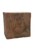 Halep Sabunu 200 Gr - 1