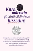 Pişik Kremi 100 ml - 5
