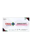 Pharma Gebelik Testi thumbnail 1