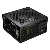 Inca Empousa IPS-1250XN 1250W 80+ Platin Modüler Güç Kaynağı thumbnail 6