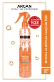 FÖN SUYU 400ML ARGAN TURUNCU thumbnail 1