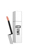 Shine Kiss Me More Uzun Süre Kalıcı & Parlak Bitişli Likit Ruj - 002 Marmalade - 2
