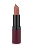 Mat Ruj - Velvet Matte Lipstick No: 27 8691190466275 - 1