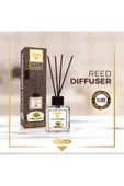 Bambu Koku Sandal Ağacı 100 ml - 2