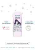 B-baby Pişik Önleyici Krem 50 Ml - 2