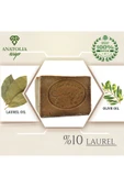 %10 HALEP ARAP SABUNU - 1