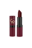 Velvet Matte Lipstick No:23 thumbnail 1