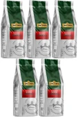 Jacobs Banquet Medium Espresso Beans Çekirdek Kahve 1000 gr x 5 Paket thumbnail 1