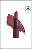Velvet Matte Lipstick 12 Velvet Mat Ruj 4,2 g thumbnail 2