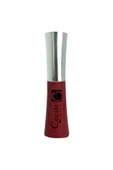 Long Kisses Lipgloss Likit Kalıcı Ruj No:09 - 2