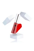 Long Kisses Lipgloss Likit Kalıcı Ruj No:09 - 1