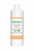 Bitkisel Karbeyaz (DOĞAL LEKE ÇIKARICI VE ÇAMAŞIR SUYU TOZU) 750 ml - 1