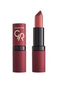 Velvet Matte Lipstick 31 Velvet Mat Ruj 4,2 G thumbnail 3
