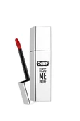 Kalıcı Parlak Likit Ruj (ŞEKER KIRMIZISI) - Shine Kiss Me More Lls - 011 Candy - 8682536083874 thumbnail 2
