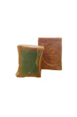 Halep Sabunu %35 170gr - 1