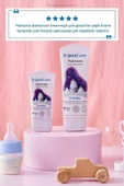 Pişik Kremi 100 ml - 4