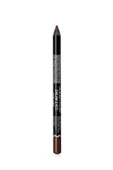 Göz Kalemi - Dream Eyes Eyeliner No:407 8691190142070 - 1