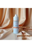 Vegan Sertifikalı Bitkisel Karbeyaz (DOĞAL LEKE ÇIKARICI VE ÇAMAŞIR SUYU TOZU) 750 ml - 2