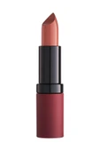 Velvet Matte Lipstick 01 Velvet Mat Ruj 4,2 g thumbnail 3