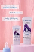 Pişik Kremi 100 ml - 3