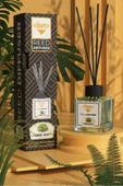 Bambu Koku Sandal Ağacı 100 ml - 1