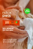 Pets - 50 paket - Evcil hayvanlar için Islak havlu - 1