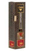 Bambu Amber Oda Kokusu 100 Bambu Koku Amber 100 ml - 1