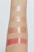 Shiny Liquid Lipstick - 02 thumbnail 2