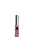 Long Kisses Lip Gloss 19 - 3