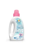 Çamaşır Yumuşatıcı 1500 ml - 2