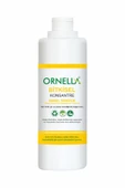 Bitkisel Genel Temizleyici (ÇOK AMAÇLI TEMİZLİK VE DOĞAL LİMON OTU KOKUSU) 750ml - 2