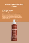 Hydra Lock Nem Hapsedici Yüz Ve Vücut Duş Jeli 400ml Vegan Tazeleyici Yatıştırıcı thumbnail 6