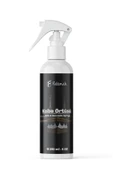 Kabe Örtüsü Oda Ve Kumaş Spreyi Seccade Spreyi Oda Kokusu Koku Çamaşır Spreyi 250ml - 2