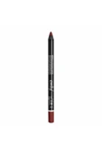 Long Lasting Lip Pencil 223 Dudak Kalemi1,6 - 2