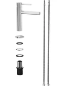 Vitra Origin Lavabo Bataryası A42556 - 6