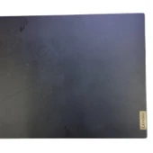 LENOVO L15 GEN 1 EKRAN KASASI thumbnail 1