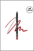 Dream Lips Dudak Kalemi 505 Pamuk Yağı İçerikli 1,6 g - 2