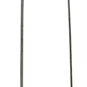 LENOVO Z500 MENTEŞE TAKIMI - 1