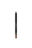 Dream Lips Lipliner - Dudak Kalemi 502 - 1