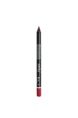 Long Lasting Lip Pencil Dudak Kalemi 205 - 1