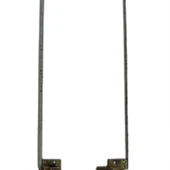 LENOVO Z500 MENTEŞE TAKIMI - 2