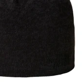 The North Face KIDS JIM BEANIE Çocuk Bere NF0A88QTKS71 - 3