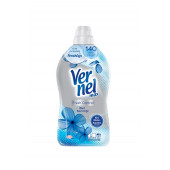 Vernel Max Fresh Control Buz Serinliği 1200 Ml. - 1