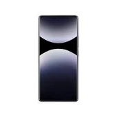 Xiaomi Redmi Note 14 Pro 256 GB 8 GB Siyah thumbnail 2