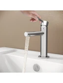 Vitra Origin Lavabo Bataryası A42556 - 5