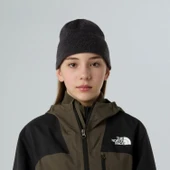 The North Face KIDS JIM BEANIE Çocuk Bere NF0A88QTKS71 - 4