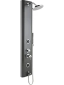 VitrA Move Masajlı Duş Sistemi A45812 - 1