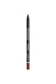 Long Lasting Lip Pencil 223 Dudak Kalemi1,6 - 1