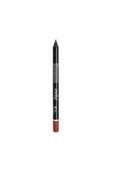 Long Lasting Lip Pencil Dudak Kalemi No: 208 - 1